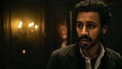 تعرف على إيرادات فيلم 