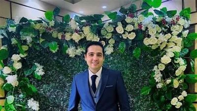 ماذا كشفت التحريات في جريمة مقتل طبيب الساحل؟