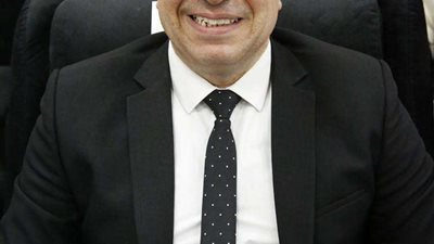 الحوار الوطني.. المصريين الأحرار يطالب بتعيين مجالس محلية لمواجهة الفساد