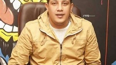 حمو بيكا يعلق على واقعة