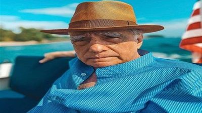 في ذكرى ميلاد يوسف داود.. أشهر أعمالة الفنية وقصة قيامة بإلقاء خطبة الجمعة