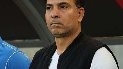 كشري يكشف تفاصيل انضمامه للأهلى ودور محمد عامر فى منعه من الانتقال للزمالك