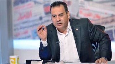 بـ 130 جنيها بس.. بشري للمواطنين عن أسعار اللحوم قبل عيد الأضحي