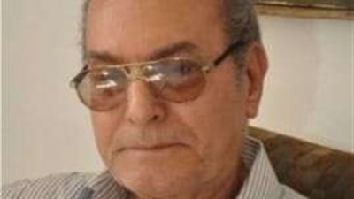 هيئة الكتاب تنعي رحيل الكاتب محمد أبو العلا السلاموني