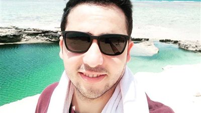 عاجل.. محامي القاتل بقضية طبيب الساحل: لم نتمكن من رؤية موكلنا حتى الآن│خاص