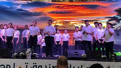 وزير الشباب والرياضة: المنشآت الشبابية أصبحت تؤدي دورًا مجتمعيًا وتنمويًا رائدًا