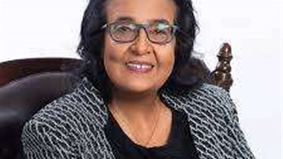 لميس جابر: فوز مرسي بالرئاسة كان أسود أيام حياتي وبكيت