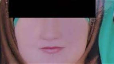 اليوم.. ثان جلسات محاكمة سيدة فاقوس قاتلة طفلها بالشرقية