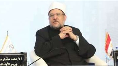 وزارة الأوقاف تطلق حملة نظافة واسعة بالمساجد استعدادًا لصلاة عيد الأضحى