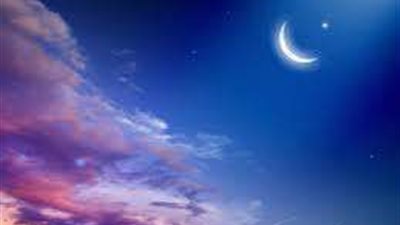 العيد الخميس.. تعرف على أول دولة تخالف السعودية في العيد