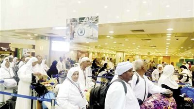 فضل صيام العشر من ذي الحجة 2023