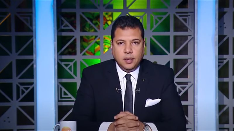 حسن محفوظ