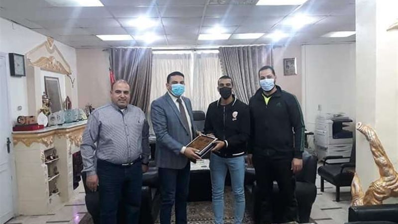 بلدنا اليوم