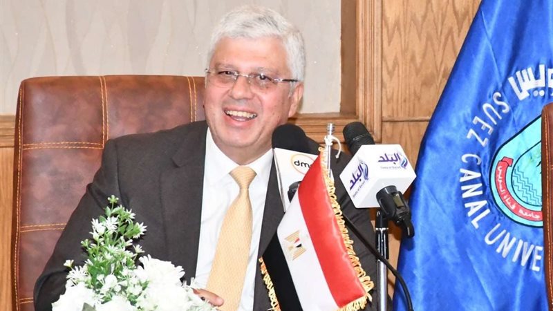 بلدنا اليوم