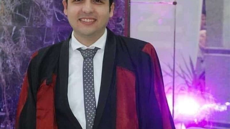 طبيب الساحل