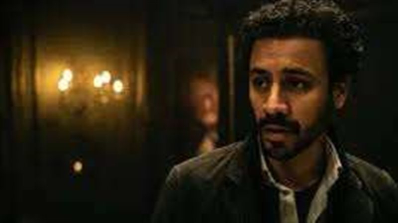 فيلم يوم 13