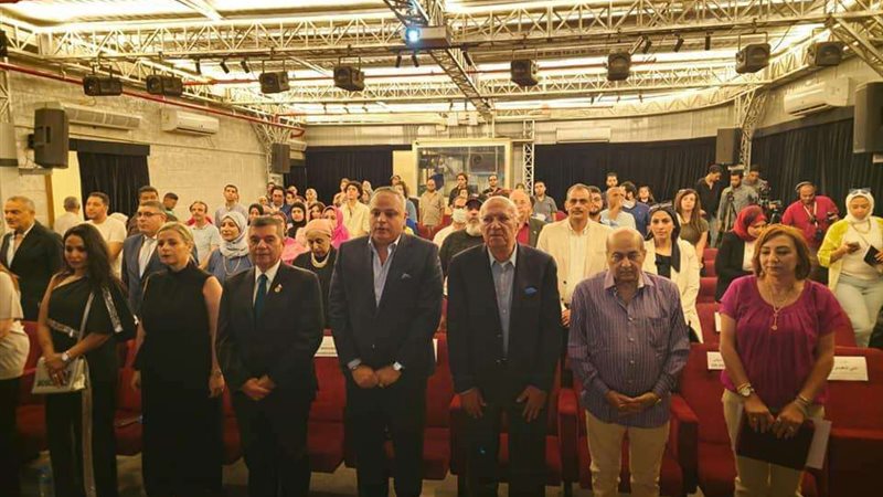 عمر خيرت