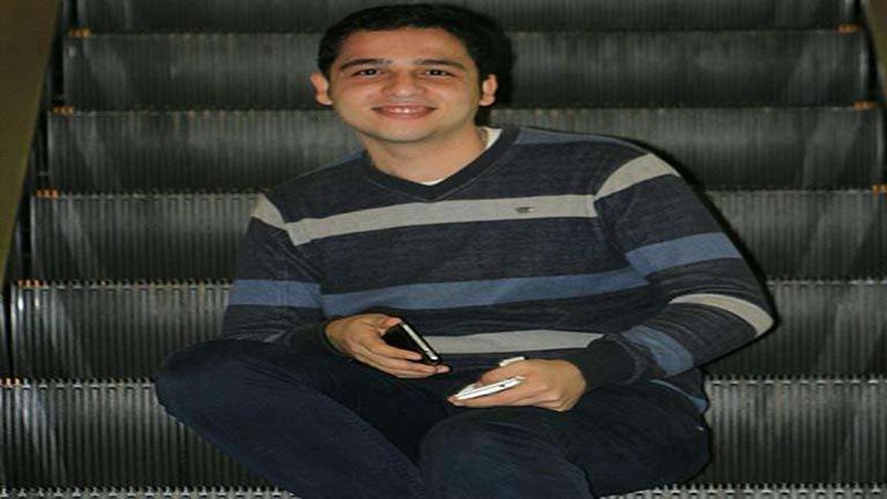 طبيب الساحل