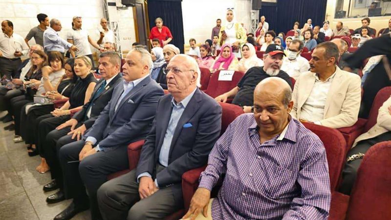 عمر خيرت
