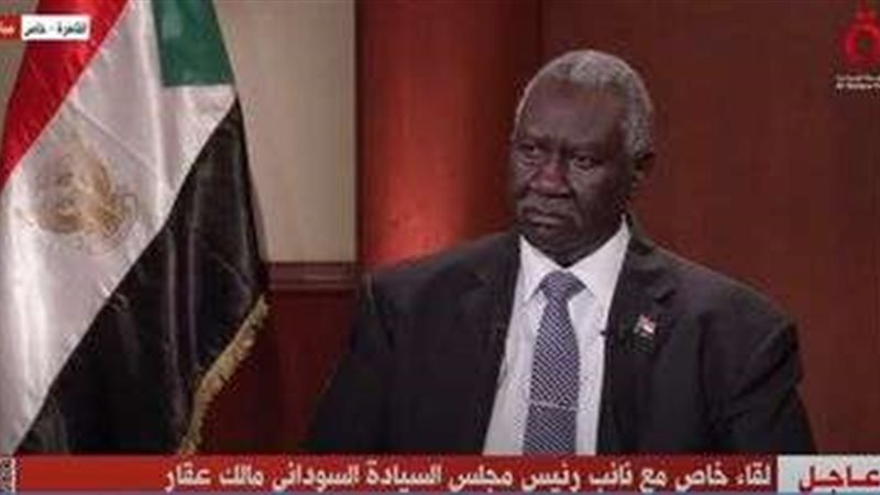 مالك عقار