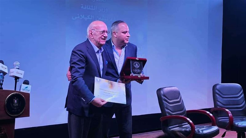 عمر خيرت