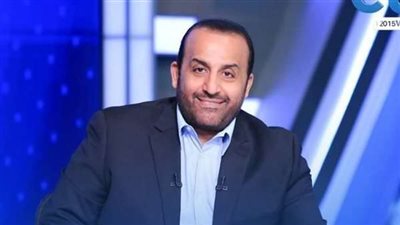 شبانة: لاعب الوداد المغربي على رادار الأهلي