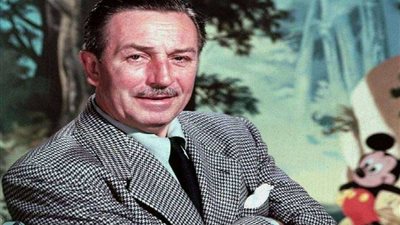 عرض قصر أحلام 