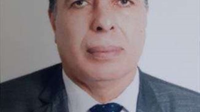 عاجل | تحذير  من الضرائب العقارية لمالكي الوحدات السكنية والتجارية