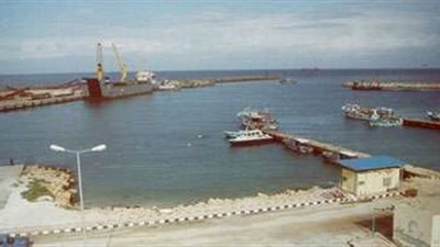 شمال سيناء تستقبل 4 وزراء غدا لافتتاح عددا من المشروعات