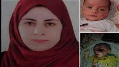 عاجل.. تأجيل ثان جلسات محاكمة 