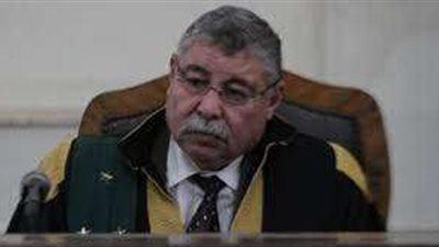 المشدد 15 عامًا لمتهم بالتعدي على طفل بمدينة نصر