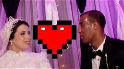 المحكمة تصدر حكمًا بالإعدام للمتهم بقتل عروسة بطنطا