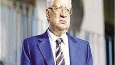 قرار جديد بشأن طعن مرتضى منصور على عزله من رئاسة الزمالك