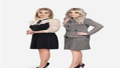 الفنان جمال سليمان ضيف البيت السوري حصريا عبر قناة 