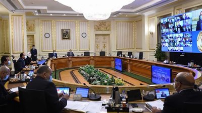 نداء عاجل من الحكومة لأهالي أسوان