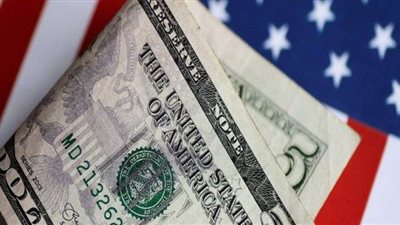 عجز الميزانية الأمريكية يصل إلى 311 مليار دولار بسبب كورونا
