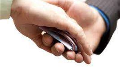 لجلسة 22 يوليو.. تأجيل محاكمة سكرتير حي عابدين