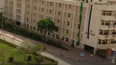 جامعة الزقازيق تحيل طالب لمجلس تأديب لازدراؤه الدين الإسلامي