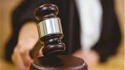 تأجيل محاكمة 3 متهمين بقتل شخص في القناطر الخيرية