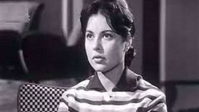 وقفت أمام فاتن حمامة في بدايتها..في ذكرى رحيل آمال فريد تعرف على أهم أفلامها