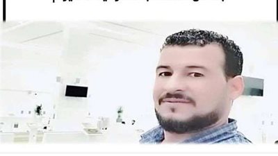 القوى العاملة: وصول جثمان القتيل بـ 5 طلقات في السعودية اليوم