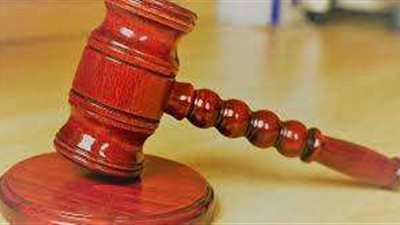 قرار جديد بشأن قاتل صديقة بروض الفرج