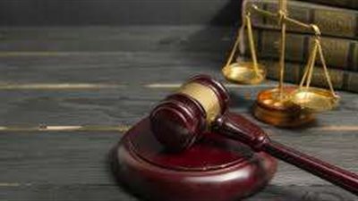 تأجيل محاكمة 4 متهمين بقتل فرد أمن مصحة بالمقطم