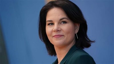 ألمانيا: لابد من إعادة الحوار السياسي للتوصل لحل للأزمة السودانية