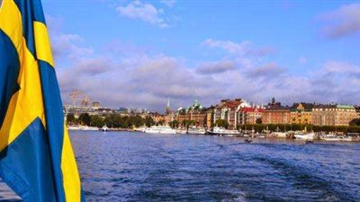 البرلمان السويدي: لا يمكن استبعاد هجوم عسكري روسي