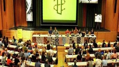 تواصل الاحتجاجات فى ميانمار والجيش يستخدم العنف