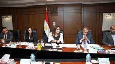 3000 جنيه.. المجلس القومي قرر رفع الحد الأدني للأجور بالقطاع الخاص