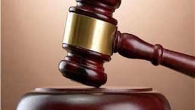 المشدد 10 سنوات لمتهمين بقتل شخص بالبدرشين