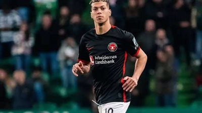 مفاجأة إمام عاشور يكشف عن موقفه للعودة لنادي الزمالك