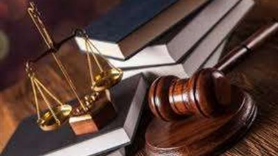 المشدد 7 سنوات لمتهم بترويج وتعاطى الهيروين فى مدينة نصر